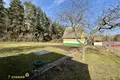 Дом 38 м² Жодинский сельский Совет, Беларусь