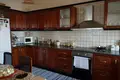 Коттедж 10 комнат 300 м² Айос-Николаос, Греция