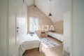 3 bedroom house 96 m² Kolari, Finland