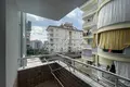 Mieszkanie 3 pokoi 120 m² w Ciplakli, Turcja