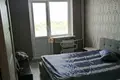 Квартира 2 комнаты 53 м² Otradnenskoe selskoe poselenie, Россия