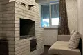 Maison 112 m² Luhavaslabadski sielski Saviet, Bélarus