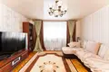 Apartamento 3 habitaciones 69 m² Minsk, Bielorrusia