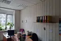 Коммерческое помещение 220 м² в Минске, Беларусь