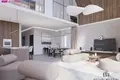 Maison 164 m² Vilnius, Lituanie