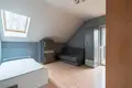 Квартира 128 м² Leczyca, Польша