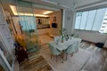 5 room apartment 210 m² Alanya, Turkey