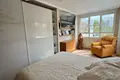 Appartement 4 chambres  Alicante, Espagne