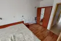 Квартира 2 комнаты 74 м² Несебр, Болгария