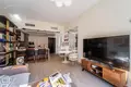 Wohnung 1 zimmer 1 181 m² Dubai, Vereinigte Arabische Emirate