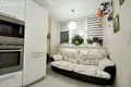 2 room apartment 73 m² Minsk, Belarus