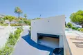 Haus 6 zimmer  Altea, Spanien