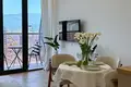 2 room apartment 45 m² in Batumi, Georgia