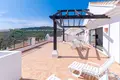 Mieszkanie 3 pokoi 115 m² Casares, Hiszpania