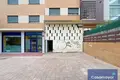 Propriété commerciale 257 m² à Alicante, Espagne