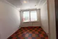 Office 13 m² in Minsk, Belarus