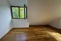 Mieszkanie 2 pokoi 45 m² w Sankt Kathrein am Hauenstein, Austria