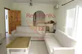 3 bedroom house  Trimithi, Northern Cyprus