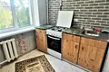 2 room apartment 43 m² Barysaw, Belarus