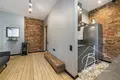 Wohnung 2 zimmer 40 m² Riga, Lettland