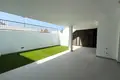 Appartement 2 chambres 305 m² Finestrat, Espagne