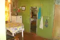 Maison 44 m² Ivianiecki sielski Saviet, Bélarus