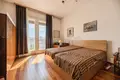 Appartement 4 chambres 152 m² Ville de Zagreb, Croatie