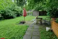 3 room apartment 982 m² Vienna, Austria