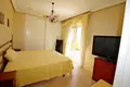 4-Schlafzimmer-Villa 460 m² Orihuela, Spanien