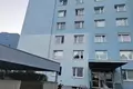Квартира 4 комнаты 112 м² Кремз на Дунае, Австрия