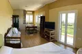 1 room Cottage 150 m² Politika, Greece