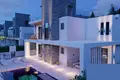 3 bedroom villa  Motides, Northern Cyprus