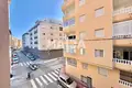 Mieszkanie 3 pokoi 50 m² Torrevieja, Hiszpania