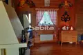 Cottage 2 bedrooms 40 m² Northern Finland, Finland