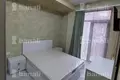 Квартира 4 комнаты 78 м² Ариндж, Армения