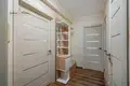 Wohnung 1 zimmer 33 m² Minsk, Belarus