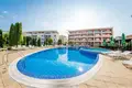 Apartamento 36 m² Sunny Beach Resort, Bulgaria