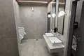Oficina 1 181 m² en Moscú, Rusia