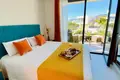 3-Schlafzimmer-Villa 256 m² Finestrat, Spanien