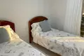 3 bedroom apartment 89 m² Adeje, Spain