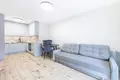 Appartement 2 chambres 38 m² dans Wroclaw, Pologne