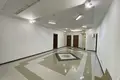 Commercial property 192 m² in Odesa, Ukraine