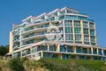 Appartement 2 chambres 87 m² Nessebar, Bulgarie