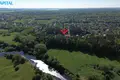 Земельные участки  Daumantai, Литва