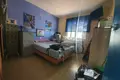 2 bedroom apartment  Alicante, Spain