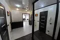 3 room apartment 82 m² Minsk, Belarus