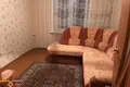 Wohnung 3 Zimmer 63 m² Sluzk, Weißrussland