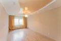 3 room apartment 77 m² Lyasny, Belarus