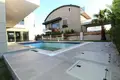 Villa 7 zimmer 450 m² Serik, Türkei
