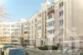 3 room apartment 68 m² Maladzyechna, Belarus